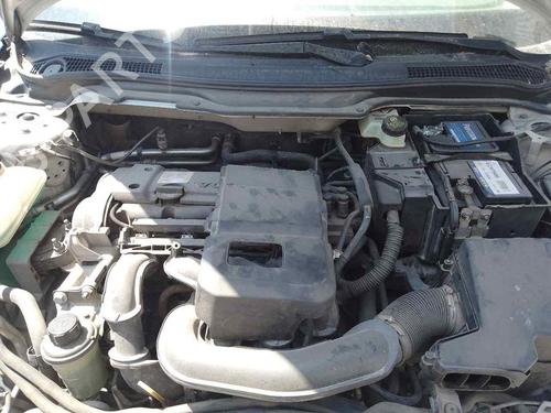 ABS Bremseaggregat VOLVO S40 II (544) 1.6 (101 hp) 28468807
