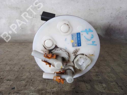 Fuel pump HONDA FR-V (BE) 2.2 i CTDi (BE5) | BP26483214M76 