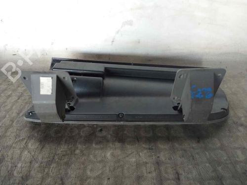 Glove box SKODA FELICIA II Estate (6U5) 1.9 D | BP26470189C95 
