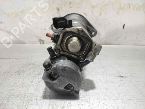 Starter TOYOTA RAV 4 II (_A2_) | BP33622889M8 - Image 3
