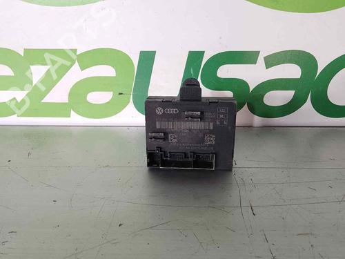 Elektronisk modul AUDI A5 (8T3) 2.0 TDI (177 hp) 31050944