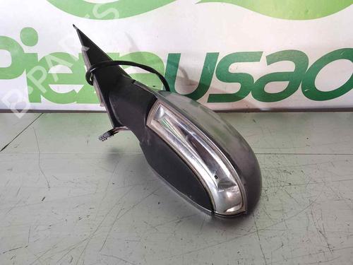 Left mirror VW PASSAT B5.5 (3B3) | BP31359252C26
