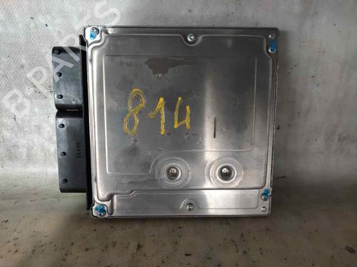 Engine control unit (ECU) BMW 3 (E90) 320 d | BP29252252M57 