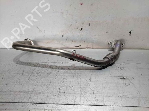 Used Pipe Pipe VW PASSAT B6 Variant (3C5) [2005-2011] 33023223 33023223