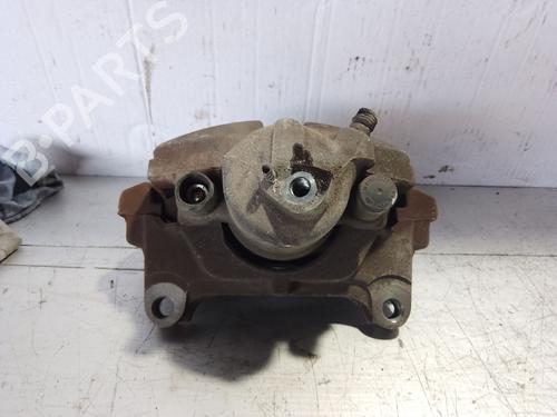 Right front brake caliper VW PASSAT B6 Variant (3C5) | BP35784858M104 - Image 4