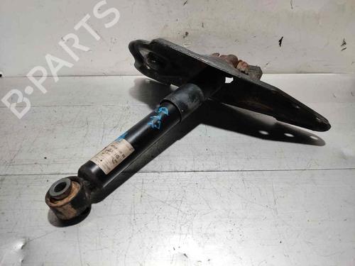 BP33162313M19 main image