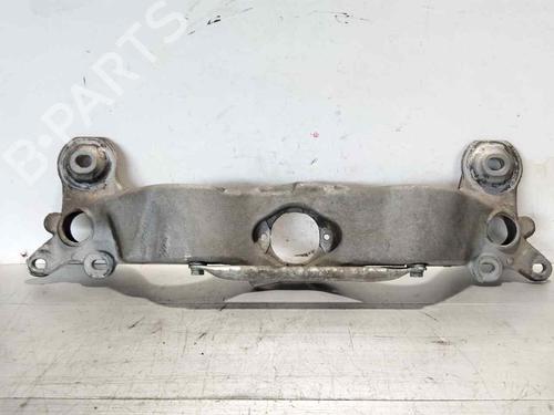 BP33118959C155 main image