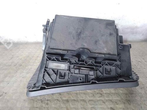 Glove box ALFA ROMEO MITO (955_) 1.3 MultiJet (955AXP1A, 955AYC1A) | BP26480121C95 