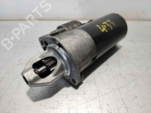 Starter MERCEDES-BENZ S-CLASS (W221, V221) S 320 CDI 4-matic (221.080, 221.180) | BP28454898M8 - Image 3