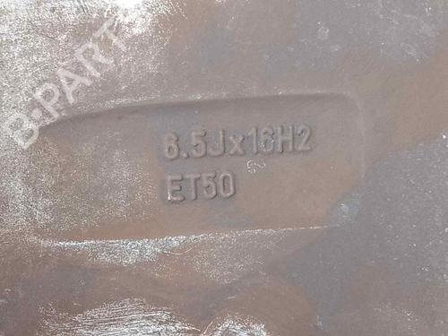Rim SEAT LEON (1P1)  | BP26483029C45 