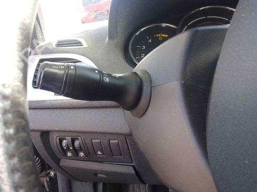 Used Switch RENAULT MEGANE III Hatchback (BZ0/1_, B3_) 1.5 dCi (106 hp) 28459124