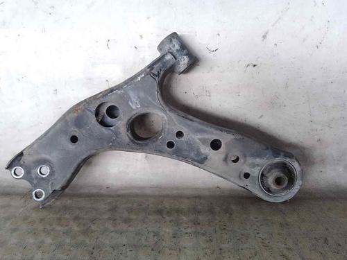 Used Right front suspension arm TOYOTA PRIUS (_W3_) 1.8 Hybrid (ZVW3_) (99 hp) 26478437