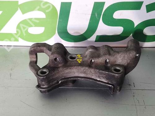 Engine mount PEUGEOT 308 SW I (4E_, 4H_) | BP30731487M89