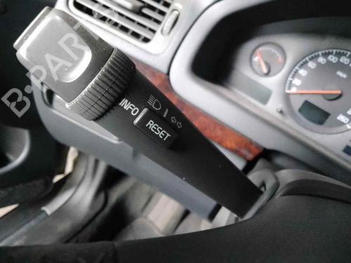 Switch VOLVO S80 I (184) 2.4 BP28464961I30