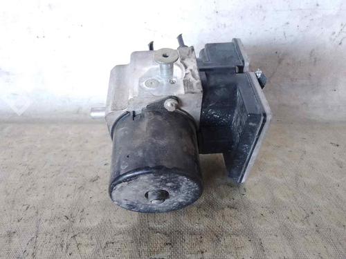 ABS pump LANCIA YPSILON (843_) 1.2 (843.AXA1A) | BP26483442M43