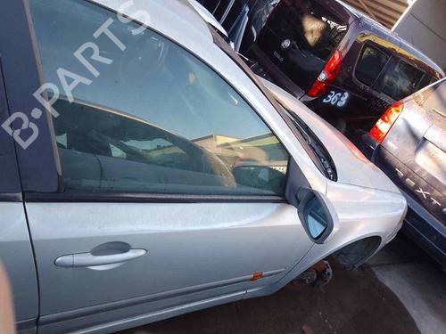 Used Right front door RENAULT LAGUNA II Grandtour (KG0/1_) [2001-2007]  28456191