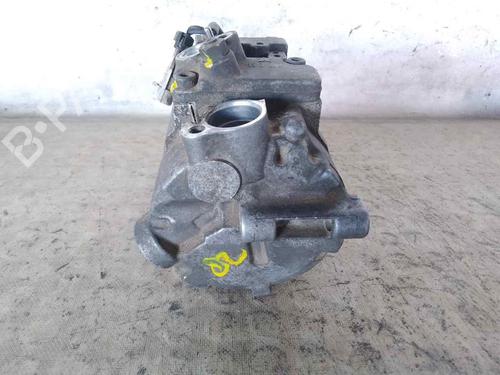AC-Kompressor OPEL ZAFIRA A MPV (T98)  | BP26979243M34 