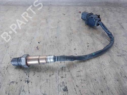 Elektronisk sensor TOYOTA YARIS (_P13_) [2010-2020]  26693326