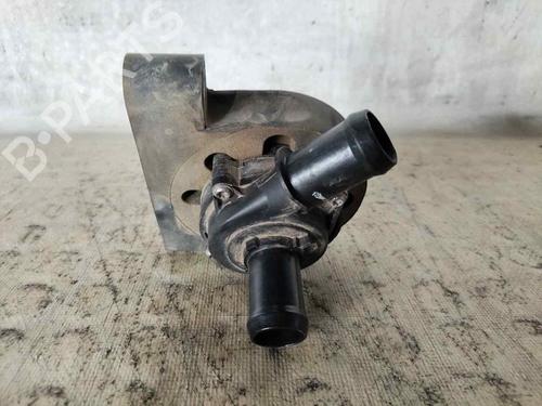 Elektronisk sensor OPEL ASTRA K Sports Tourer (B16)  | BP29401404M84 