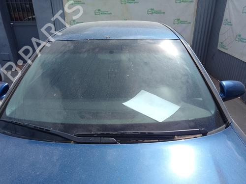 Used Windscreen Windscreen AUDI A4 B6 (8E2) 1.9 TDI (130 hp) 36502362 36502362