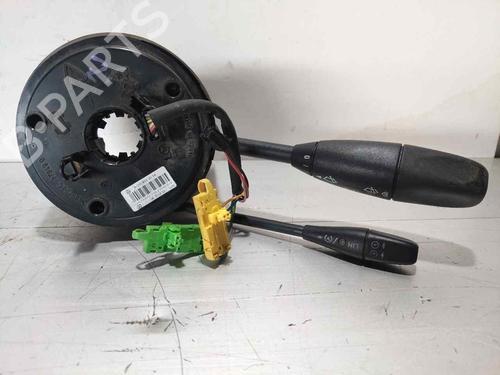 Switch MERCEDES-BENZ E-CLASS (W211) E 270 CDI (211.016) | BP32467937I30 