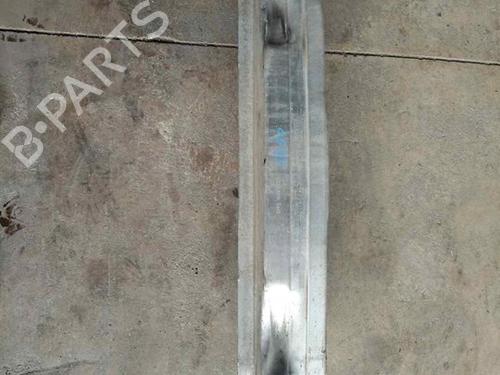 BP32697101C109 main image