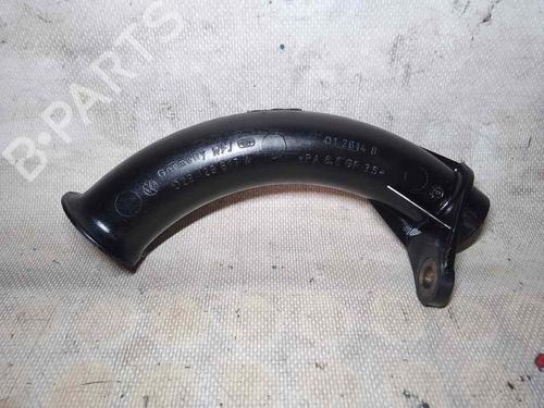 Used Pipe SKODA FELICIA II (6U1) 1.9 D (64 hp) 26468239