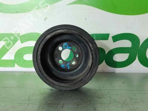 Pulley SEAT LEON (1P1)  | BP31884933M122 