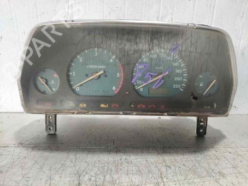 instrument-cluster-hyundai-tucson-jm-2004-2005-2006-2007-2008-2009-2010-2011-2012-2013-2014-2015-2016-2017-2018-2019-28455761 main image