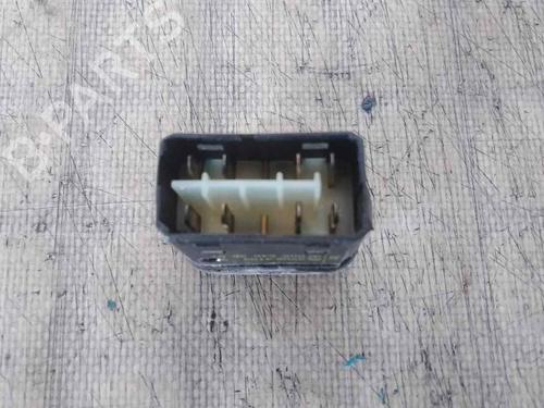 Switch MERCEDES-BENZ VITO Van (W638) 110 CDI 2.2 (638.094) | BP26470608I30 