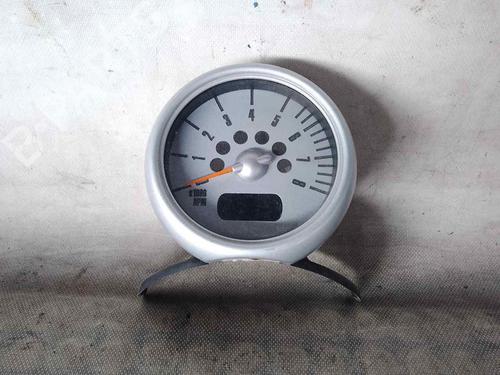 Cockpit MINI MINI (R50, R53) [2001-2006]  26482278