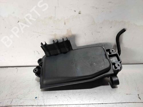 Used Electronic sensor Electronic sensor MERCEDES-BENZ C-CLASS T-Model (S205) [2014-2023] 34188441 34188441