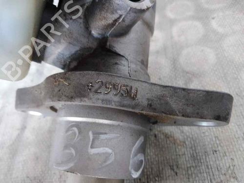 Brake master cylinder OPEL ASTRA H Estate (A04) 1.9 CDTI (L35) | BP26469112M77 