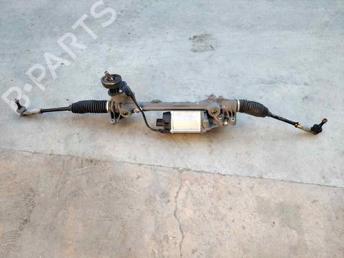 Used Steering rack VW GOLF VI (5K1) [2008-2014]  30197865