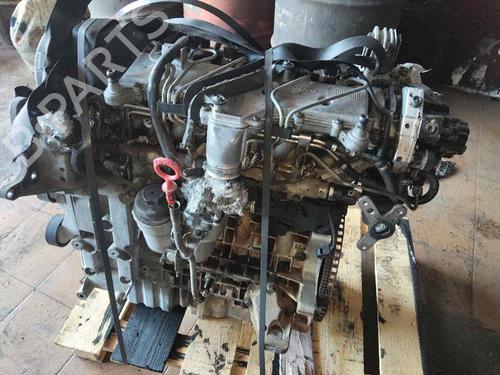 Engine VOLVO XC90 I (275) D5 AWD | BP33397264M1  - Image 6
