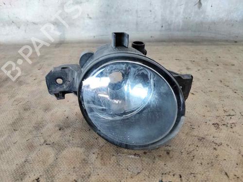 Used Left front fog light RENAULT ESPACE IV (JK0/1_) [2002-2025]  29861535