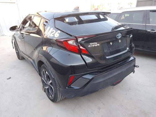 Air vent TOYOTA C-HR (_X1_) | BP37197745I21 - Image 11