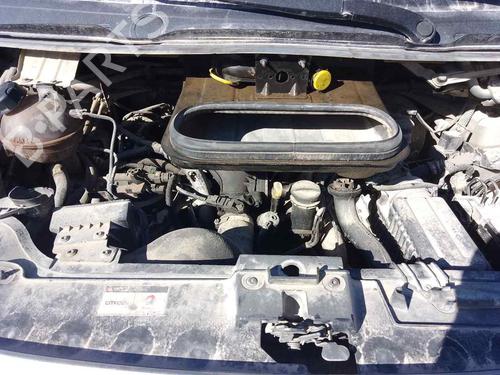 Used Egr CITROËN JUMPY II Van 2.0 HDi 120 (120 hp) 28465054