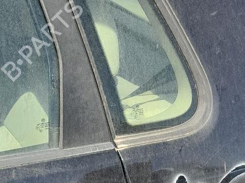 Panel rude bagtil venstre Panel rude bagtil venstre 33207708 33207708