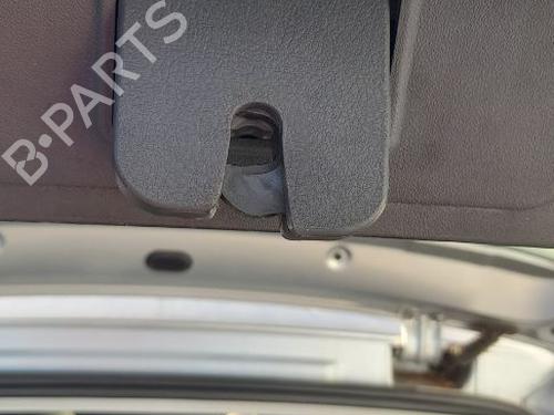 tailgate-lock-seat-ibiza-iii-6l1-2002-2003-2004-2005-2006-2007-2008-2009-33757299 main image