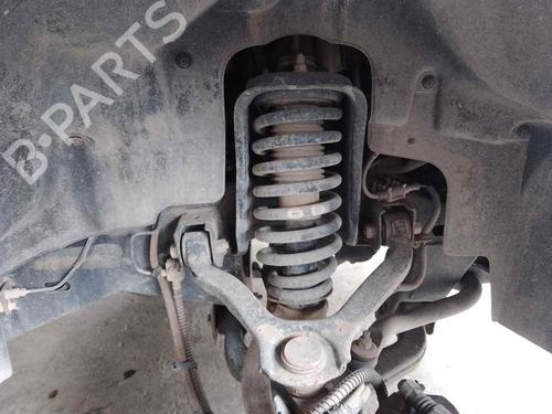 Used Right front shock absorber SSANGYONG KYRON 2.7 Xdi 4x4 (163 hp) 28467051