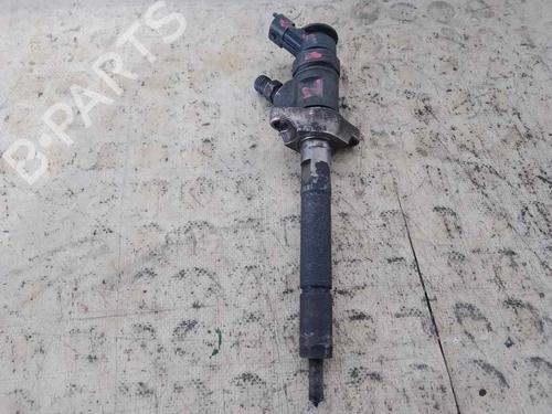 Used Injector PEUGEOT 307 SW (3H) [2002-2009]  29585762