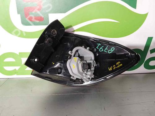 Left taillight RENAULT CAPTUR I (J5_, H5_) | BP28467977C34 - Image 2