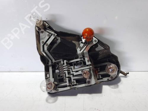Lampeholder Lampeholder 39202718 39202718