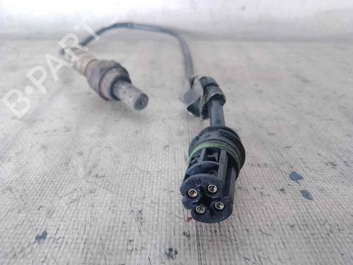Electronic sensor BMW 1 (E87)  | BP26474514M84 