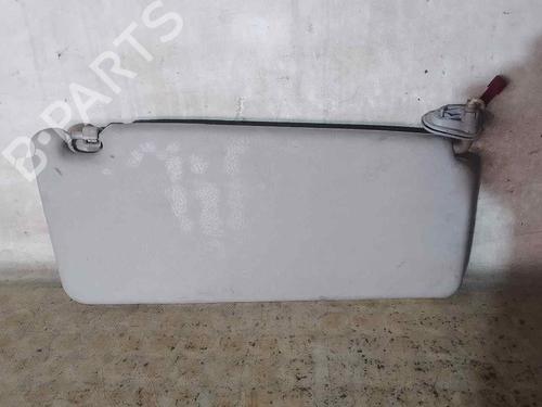 Left sun visor BMW 5 (E39) 530 d | BP28209158I1 