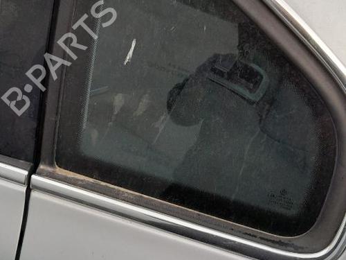 BP32348292C93 main image