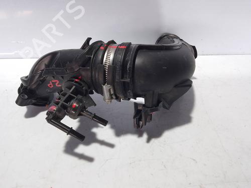 Pipe NISSAN JUKE (F16_) | BP39183312M125 - Image 2