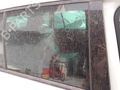 Used Rear right door window VW GOLF SPORTSVAN VII (AM1, AN1) [2014-2020]  28462129