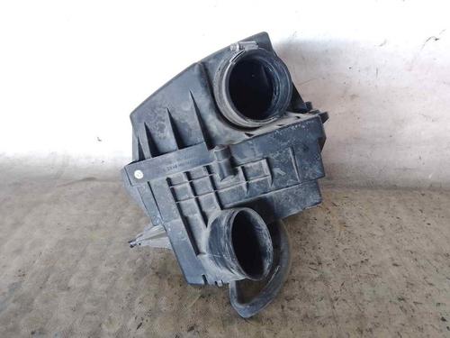 Used Air filter box OPEL CORSA E (X15) 1.3 CDTI (08, 68) (75 hp) 26483422